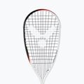 Rakieta do squasha VICTOR MP 120 white 7