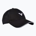 Czapka z daszkiem VICTOR VC-209 black 5