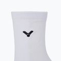 Skarpety VICTOR Performance 2 pary white 4