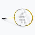 Zestaw do badmintona VICFUN Hobby Typ A yellow 3