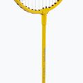 Zestaw do badmintona VICFUN Hobby Typ A yellow 5