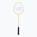 Zestaw do badmintona VICFUN Hobby Typ A yellow 10