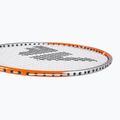 Zestaw do badmintona VICFUN Hobby Typ B XT 1.6 orange 8
