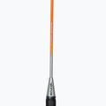 Zestaw do badmintona VICFUN Hobby Typ B XT 1.6 orange 10