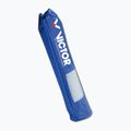 Siatka do badmintona VICTOR Mini Badminton Net  2