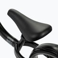 Rowerek biegowy Hudora Classic czarny 10416 4