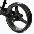 Rowerek biegowy Hudora Classic czarny 10416 5