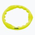 Zabawka do nurkowania Fashy 4202 pierścień neon green