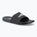 Klapki damskie aquaFeel Branson black