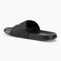 Klapki damskie aquaFeel Branson black 3