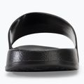 Klapki damskie aquaFeel Branson black 6