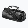 Torba ORTLIEB Rack-Pack PD620 24 l black