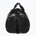 Torba ORTLIEB Rack-Pack PD620 24 l black 2