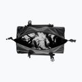 Torba ORTLIEB Rack-Pack PD620 24 l black 3