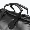 Torba ORTLIEB Rack-Pack PD620 24 l black 4