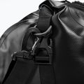 Torba ORTLIEB Rack-Pack PD620 24 l black 5
