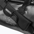 Torba ORTLIEB Rack-Pack PD620 24 l black 6