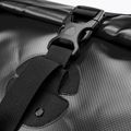 Torba ORTLIEB Rack-Pack PD620 24 l black 7