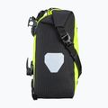 Sakwy rowerowe ORTLIEB Sport-Roller High Visibility 2 x 12.5 l neon yellow/black reflective 3