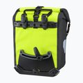 Sakwy rowerowe ORTLIEB Sport-Roller High Visibility 2 x 12.5 l neon yellow/black reflective 4