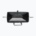 Sakwy rowerowe ORTLIEB Back-Roller Classic 2 x 20 l asphalt/black 5