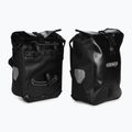 Sakwy rowerowe ORTLIEB Sport-Roller Classic 2 x 12.5 l black