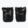 Sakwy rowerowe ORTLIEB Sport-Roller Classic 2 x 12.5 l black 2