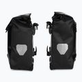 Sakwy rowerowe ORTLIEB Sport-Roller Classic 2 x 12.5 l black 4