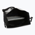 Sakwy rowerowe ORTLIEB Sport-Roller Classic 2 x 12.5 l black 6
