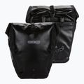 Sakwy rowerowe ORTLIEB Back-Roller Classic 2 x 20 l black