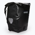 Sakwy rowerowe ORTLIEB Back-Roller Classic 2 x 20 l black 2