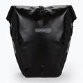 Sakwy rowerowe ORTLIEB Back-Roller Classic 2 x 20 l black 3