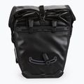 Sakwy rowerowe ORTLIEB Back-Roller Classic 2 x 20 l black 4