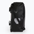 Sakwy rowerowe ORTLIEB Back-Roller Classic 2 x 20 l black 5