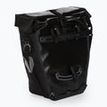Sakwy rowerowe ORTLIEB Back-Roller Classic 2 x 20 l black 6