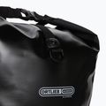 Sakwy rowerowe ORTLIEB Back-Roller Classic 2 x 20 l black 8