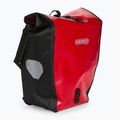 Sakwy rowerowe ORTLIEB Back-Roller Classic 2 x 20 l red/black 2