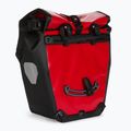 Sakwy rowerowe ORTLIEB Back-Roller Classic 2 x 20 l red/black 3