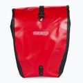 Sakwy rowerowe ORTLIEB Back-Roller Classic 2 x 20 l red/black 4