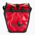Sakwy rowerowe ORTLIEB Back-Roller Classic 2 x 20 l red/black 5