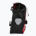 Sakwy rowerowe ORTLIEB Back-Roller Classic 2 x 20 l red/black 6