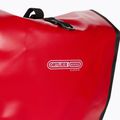 Sakwy rowerowe ORTLIEB Back-Roller Classic 2 x 20 l red/black 7