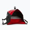 Sakwy rowerowe ORTLIEB Back-Roller Classic 2 x 20 l red/black 8