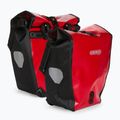 Sakwy rowerowe ORTLIEB Back-Roller Classic 2 x 20 l red/black 9