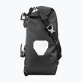 Sakwy rowerowe ORTLIEB Sport-Roller Classic 2 x 12.5 l asphalt/black 3