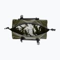 Torba ORTLIEB Rack-Pack PD620 31 l olive 3