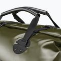 Torba ORTLIEB Rack-Pack PD620 31 l olive 4