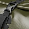 Torba ORTLIEB Rack-Pack PD620 31 l olive 7