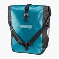 Sakwy rowerowe ORTLIEB Sport-Roller Classic 2 x 12.5 l petrol/black 2