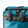 Sakwy rowerowe ORTLIEB Sport-Roller Classic 2 x 12.5 l petrol/black 6